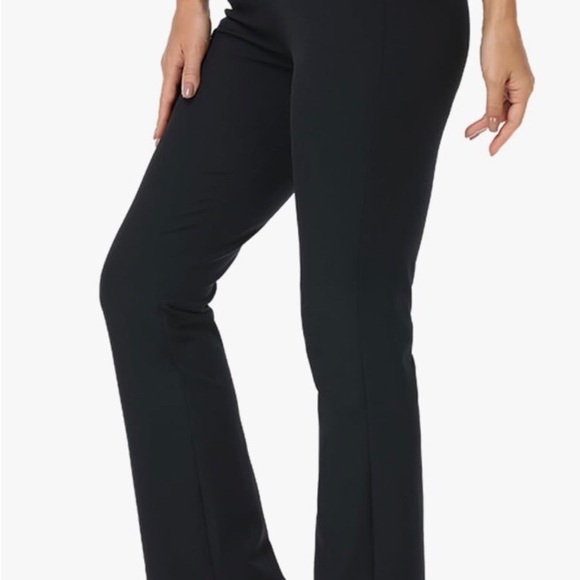 Women’s pants - Picture 4 of 5